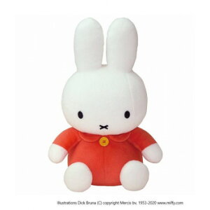 ZLO`@~btB[@M@IW@667360y[J[FsFszykCEE͔zBsz