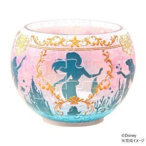 fBYj[@vZX@gE}[Ch@vVF[hpY 80s[X I[EOX -AG- 2201-68y[J[FsFszykCEE͔zB