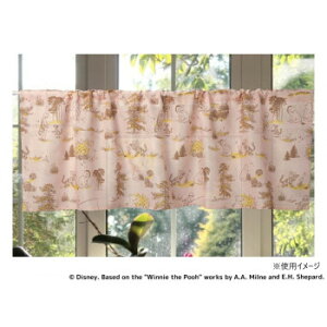 fBYj[ ܂̃v[ NVbNv[ JtFJ[e 145×45cm SD-14-111-38yz@:[/s/s/wszykCEE͔zBsz