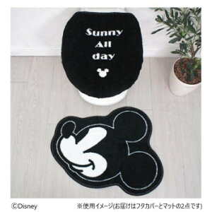 fBYj[ ~bL[ gC2_Zbg SB-663-Dy[J[FsFszykCEE͔zBsz