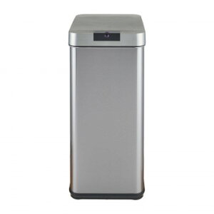 ZT[t_Xg{bNX SDB-042Sy[J[FsFszykCEE͔zBsz