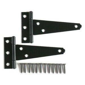 nCWbN@17488@WH-100BEGX^ԁ@@F@2yz@:[/s/s/wszykCEE͔zBsz