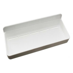 nCWbN@32586@}Olbg{bNX@zCg@1y[J[FsFszykCEE͔zBsz