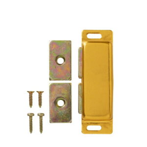 nCWbN@J-543@}OlbgLb`@M-80@1@71543yz@:[/s/s/wszykCEE͔zBsz