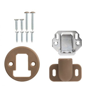 nCWbN@72667@}Ol˓@Ao[@1y[J[FsFszykCEE͔zBsz