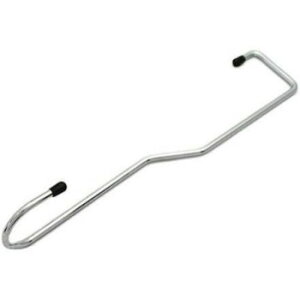 nCWbN@EH-301@J[|[gEx_tbN@6×300mmCR@1{@95301y[J[FsFszykCEE͔zBsz