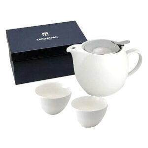 ���j�o�[�T���|�b�g�@�M�t�g�Z�b�g�@(���j�o�[�T���e�B�[�|�b�g3�l�p+�e�B�[�J�b�v���C�h×2)�@ZG-001�@AR�y���[�J�[�����F��������s�F�����s�z�y�k�C���E����E�����͔z�B�s�z