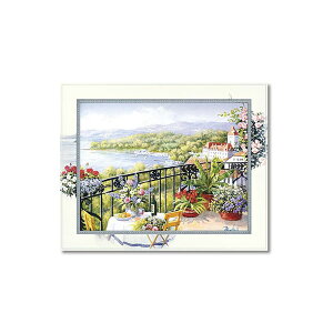 [p[ Masterpiece Art rbOA[g s[^[ bc uK[f eX r[v LTCY BA-10055y[J[FsFszykCEE͔zBsz