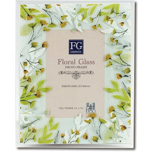 [p[ NATURAL STYLE FGfUC tHgt[ ulC`[CG[v FF-02093y[J[FsFszykCEE͔zBsz