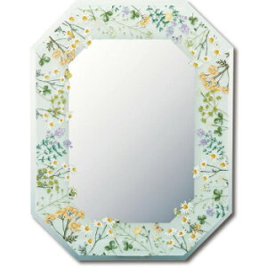 [p[ NATURAL STYLE FGfUC p~[ utB[ht[ CG[v FM-05083y[J[FsFszykCEE͔zBsz