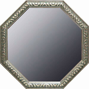 [p[ AeB[N p~[ LLTCY Vo[/AeB[NO[ AM-07024y[J[FsFszykCEE͔zBsz