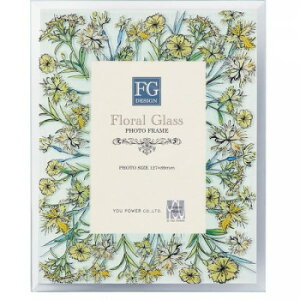 [p[ FGfUC tHgt[ uȂłv FF-02102y[J[FsFszykCEE͔zBsz