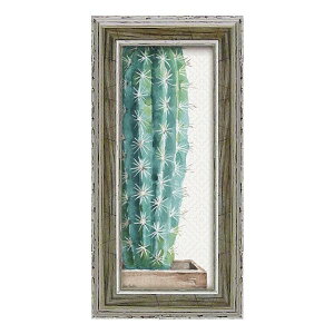 [p[ A[gt[ T I[fBbg uJN^X O[1v LA-03803y[J[FsFszykCEE͔zBsz