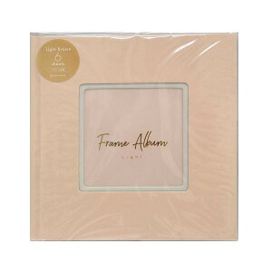 t[AoCgS s[` 66-039yz@:[/s/s/wszykCEE͔zBsz