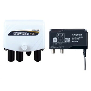 }XvdH UHFEBSECSu[X^[ UBCBW45SSy[J[FsFszykCEE͔zBsz