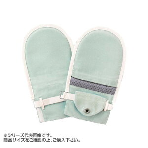 th[ĂԂNo.3 O[ MTCY 2 105855y[J[FsFszykCEE͔zBsz