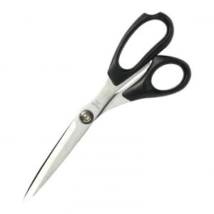 yig@EmكnT~@1@210mm T-210yz@:[/s/s/wszykCEE͔zBsz