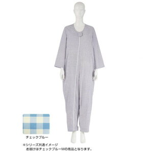 th[˂܂B  `FbNu[ M 106883y[J[FsFszykCEE͔zBsz