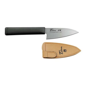 tH[Go[ `^W[iCt Jo[t 100mm LFT-10yz@:[/s/s/wszykCEE͔zBsz