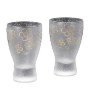 v~Ajb|eCXg v~AOXyAZbg S-6063y[J[FsFszykCEE͔zBsz