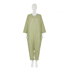 th[˂܂A X[V[Y L  107074y[J[FsFszykCEE͔zBsz