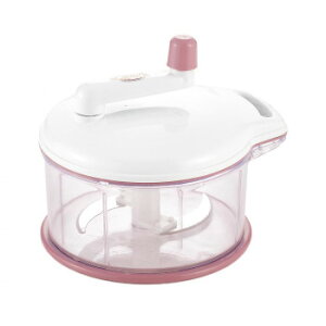 bv ݂؂ RL-02R 0002597y[J[FsFszykCEE͔zBsz