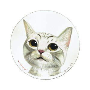 [p[ 䒉 ؐEhA[g u(MTCY) IT-01013yz@:[/s/s/wszykCEE͔zBsz