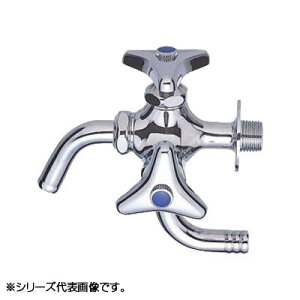 Oh SANEI \ np F12AK-13y[J[FsFszykCEE͔zBsz