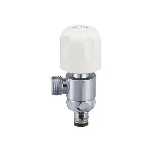 Oh SANEI 㕔ou PB585F-13y[J[FsFszykCEE͔zBsz