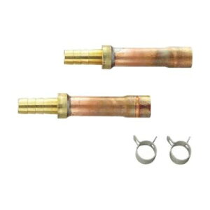 Oh SANEI yAǓǋZbg T421-5S-10AX12.7yz@:[/s/s/wszykCEE͔zBsz