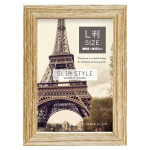 [p[ XX^C ؐt[ uT[rXTCY(`[N i`)v SW-00602y[J[FsFszykCEE͔zBsz