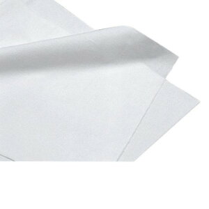 リント布 A 040401【メーカー直送:代金引換不可:同梱不可】【北海道・沖縄・離島は配達不可】