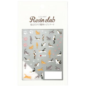 WNu WV[ gƃ~P (ʈ)yz@:[/s/s/wszykCEE͔zBsz