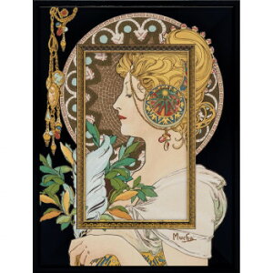 [p[ rbOA[gS ~VuHv BA-04020y[J[FsFszykCEE͔zBsz