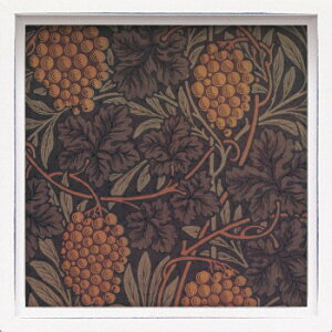 [p[ nX ~jA[gt[ EBA Xuv LA-01274y[J[FsFszykCEE͔zBsz