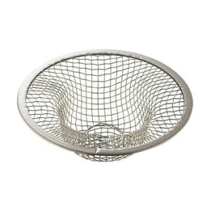 Oh SANEI@A~S~Lb` PH6200F-2-Lyz@:[/s/s/wszykCEE͔zBsz