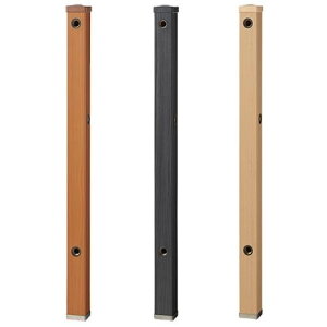 Oh SANEI ؖڒ𒌁@BREuEET803BW-60X900-BRy[J[FsFszykCEE͔zBsz