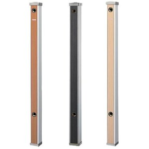 Oh SANEI ؖڒ𒌁@BREuEET803-60X900-BRy[J[FsFszykCEE͔zBsz