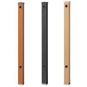 Oh SANEI ؖڒ𒌁@LBRECgBRET803W-60X900-LBRy[J[FsFszykCEE͔zBsz