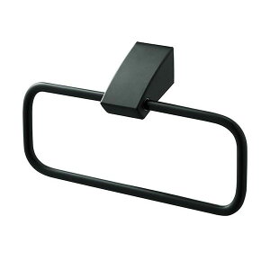 Oh SANEI ^IO rXt ubN W5701-Dy[J[FsFszykCEE͔zBsz