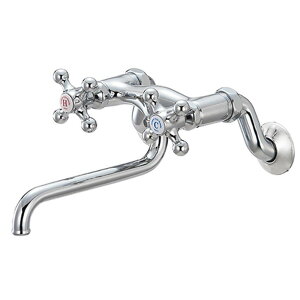 �O�h���� SANEI�@�c�[�o���u������K131Y-13�y���[�J�[�����F��������s�F�����s�z�y�k�C���E����E�����͔z�B�s�z