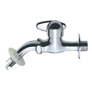 Oh SANEI@~jZ@pz[JY1235TV-1-13y[J[FsFszykCEE͔zBsz