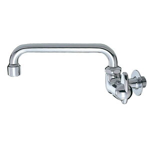 Oh SANEI@~jZA`ݐJA205H-13y[J[FsFszykCEE͔zBsz