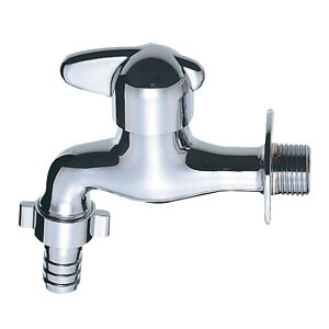 Oh SANEI@~jZJbvO JY305V-13y[J[FsFszykCEE͔zBsz