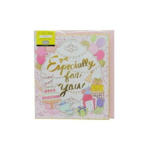 ܂F@CXg62-154p[eB[sNy[J[FsFszykCEE͔zBsz