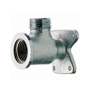 tL`\Pbg pi PT27-13y[J[FsFszykCEE͔zBsz