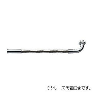 Oh SANEI ~[px[݃pCv A181-76X3-16y[J[FsFszykCEE͔zBsz