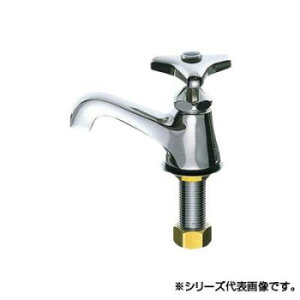 Oh SANEI  Y50J-13y[J[FsFszykCEE͔zBsz