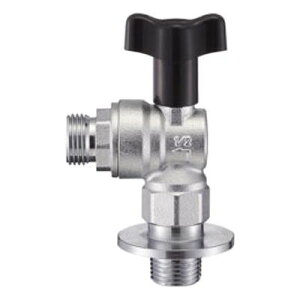 Oh SANEI t~tAO{[ou V626BV-13y[J[FsFszykCEE͔zBsz