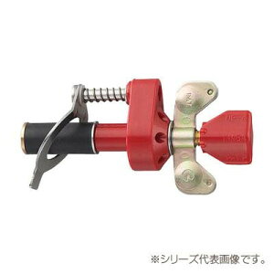 Oh SANEI ǐڎpeXgvO R7912-10Ay[J[FsFszykCEE͔zBsz